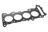 Guarnizione Testata Nissan SR20 S13 S14 S15 FR 87.0 1.0mm