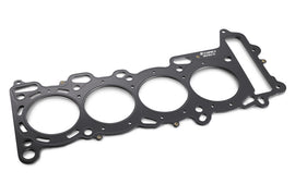 Guarnizione Testata Nissan SR20 S13 S14 S15 FR 87.0 1.8mm - em-power.it