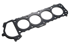 Guarnizione Testata Nissan KA24DE Silvia S14 90.0 0.6mm - em-power.it