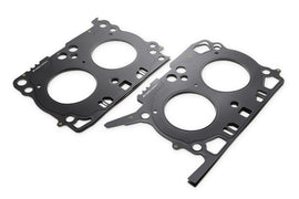 Guarnizione Testata x2 FA20 GT86 BRZ WRX 89.5mm 0.6mm - em-power.it