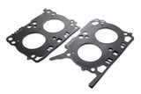 Guarnizione Testata x2 FA20 GT86 BRZ WRX 89.5mm 0.8mm