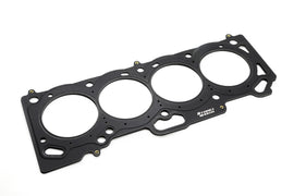 Guarnizione Testata Toyota 4AG 16 VALVE 82.5mm 0.6mm - em-power.it