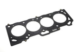 Guarnizione Testata Toyota 4AG 16 VALVE 82.5mm 1.0mm