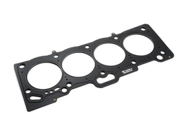 Guarnizione Testata Toyota 4AG 20 VALVE 82.5mm 1.0mm - em-power.it