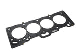 Guarnizione Testata Toyota 4AG 20 VALVE 82.5mm 0.8mm