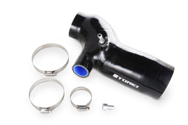 Kit Tubo Aspirazione TURBO EVO 7 VII 8 VIII 9 IX
