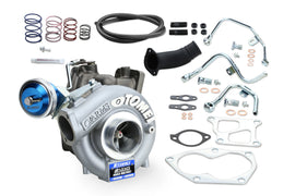 ARMS MX7967 Kit Turbo Completo 4G63 EVO 4 IV 5 V 6 VI 7 VII 8 VIII 9 IX