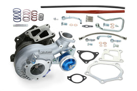 ARMS MX8280 Kit Turbo Completo 4B11T EVO 10 X