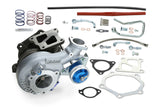 ARMS MX8280 Kit Turbo Completo 4B11T EVO 10 X