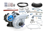 ARMS MX7960F Kit Turbo Completo Subaru EJ20 Impreza GC GF GM GD GG GR GH GE GV 25 SINGLE SCROLL STI