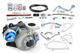 ARMS MX7960F Kit Turbo Completo Subaru EJ20 Impreza GC GF GM GD GG GR GH GE GV 25 SINGLE SCROLL NO STI