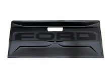 Carica l&#39;immagine nel visualizzatore di Gallery, FORD Ranger T6-T7-T8 2012-2022 Full Tailgate Cover