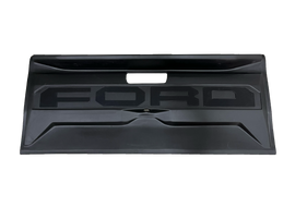 FORD Ranger T6-T7-T8 2012-2022 Full Tailgate Cover