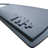 VOLKSWAGEN Transporter T6-T6.1 Half Tailgate Cover