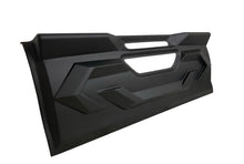 Carica l&#39;immagine nel visualizzatore di Gallery, TOYOTA Hilux 8Th Generation 2015-2020 Full Tailgate Cover
