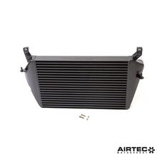 Load image into Gallery viewer, AIRTEC Motorsport Intercooler Frontale per Land Rover Defender TD5 2.4, 2.2 TDCI