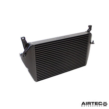 Load image into Gallery viewer, AIRTEC Motorsport Intercooler Frontale per Land Rover Defender TD5 2.4, 2.2 TDCI