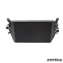 Load image into Gallery viewer, AIRTEC Motorsport Intercooler Frontale per Land Rover Defender TD5 2.4, 2.2 TDCI