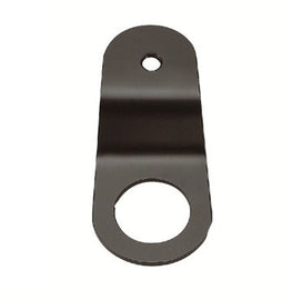 SPOON SUPPORTI RADIATORE - BLACK - HONDA S2000