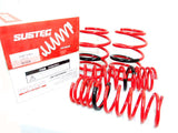 TANABE HONDA CIVIC EP3 ​​HONDA CIVIC EP2 EM2 GRIP FEEL SPRINGS