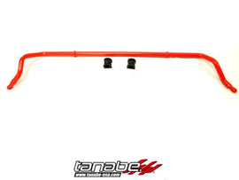 TANABE REAR ARB + BUSHES HONDA CIVIC EP3 INTEGRA DC5 22MM