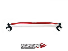 TANABE BARRA DUOMI ANTERIORE HONDA CIVIC EG INTEGRA DC2