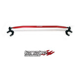 TANABE FRONT DOME BAR HONDA CIVIC EG INTEGRA DC2
