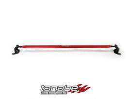 TANABE BARRA DUOMI POSTERIORE HONDA CIVIC EG INTEGRA DC2