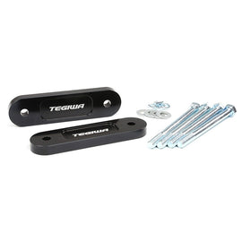 TEGIWA 12MM FRONT BUMP STEER KIT HONDA S2000 AP1 AP2 99-10 - em-power.it