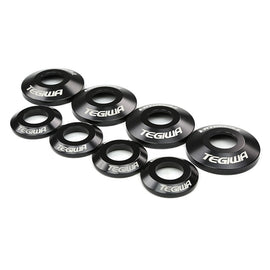 TEGIWA DIFFERENTIAL COLLARS HONDA S2000 AP1 AP2 99-10 - em-power.it
