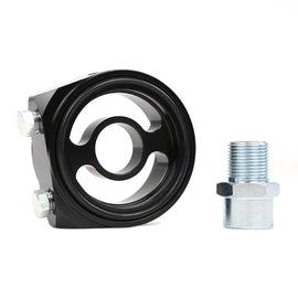 TEGIWA 3 PORT OIL SANDWICH PLATE ADAPTOR HONDA - em-power.it
