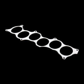 TEGIWA GUARNIZIONE TERMICA COLLETTORE ASPIRAZIONENISSAN R35 GTR VR38DETT - em-power.it