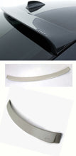 Carica l&#39;immagine nel visualizzatore di Gallery, BMW E92 05-11 SPOILER PORTELLONE AC STYLE - REPLICA - - em-power.it