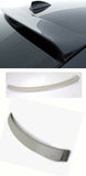 BMW E92 05-11 SPOILER PORTELLONE AC STYLE - REPLICA -