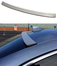 Carica l&#39;immagine nel visualizzatore di Gallery, BMW F10 10-ON SPOILER PORTELLONE AC STYLE - REPLICA - - em-power.it