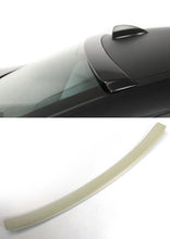 Load image into Gallery viewer, BMW F30 12-on ROOF SPOILER AC STYLE - REPLICA -