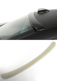 BMW F30 12-on ROOF SPOILER AC STYLE - REPLICA -