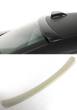 BMW F30 12-on SPOILER PORTELLONE AC STYLE - REPLICA -