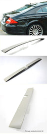 MERCEDES W219 05-on ROOF SPOILER LORINSER STYLE - REPLICA -