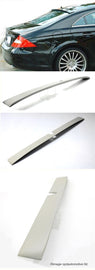MERCEDES W219 05-on SPOILER PORTELLONE LORINSER STYLE - REPLICA - - em-power.it