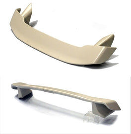 HONDA CRZ 11-ON TAILGATE SPOILER MUGEN STYLE
