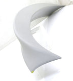BMW F10 AC STYLE SPOILERS