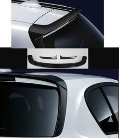 BMW F20 12-on M-SPORT TRUNK SPOILER - REPLICA - em-power.it