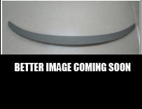 BMW F36 POSTERIORE BOOT SPOILER - 2013 ONWARDS - em-power.it