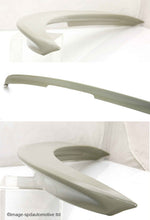 Load image into Gallery viewer, MERCEDES R230 BOOT SPOILER SL CLASS - 03-10 - REPLICA -