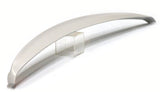 MERCEDES W221 BOOT SPOILER AMG - 2007-2009 - REPLICA -