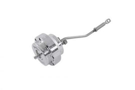 Attuatore regolabile Toyota GT4