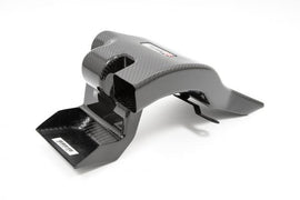 Tubazione di Aspirazione aria in carbonio Toyota Yaris GR