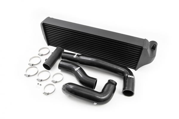 Intercooler Toyota Yaris GR