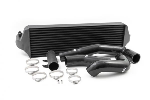 Intercooler Toyota Yaris GR